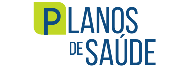 OK Planos de Saúde Logo
