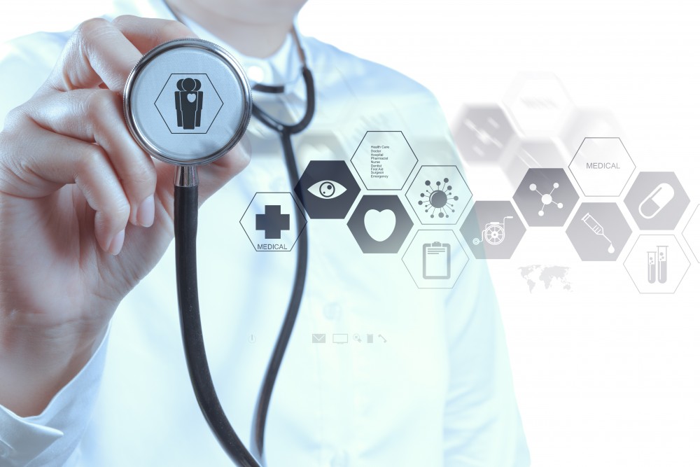 Convênio Médico Samp Saúde