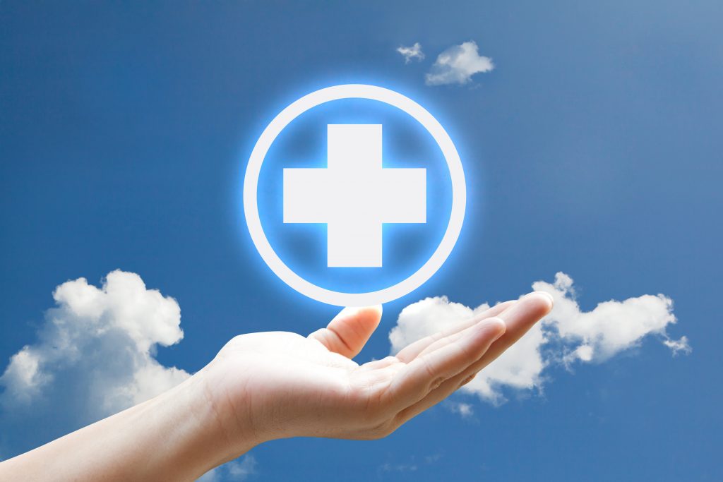Allcare Benefícios