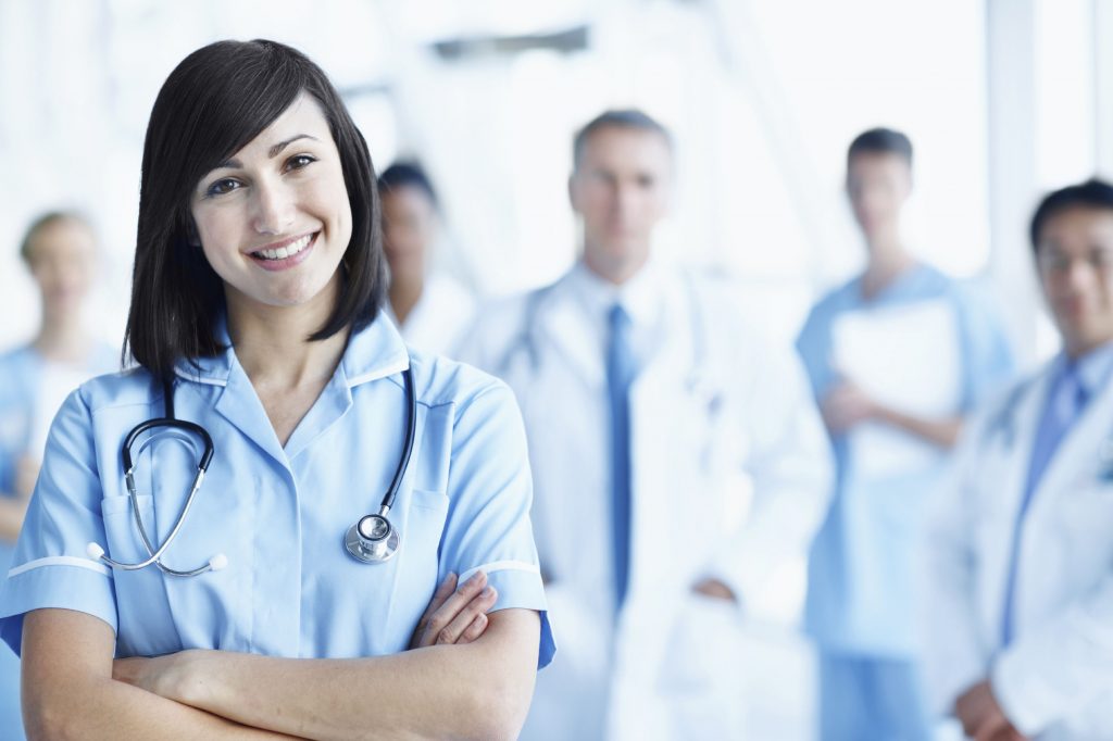 Convênio Médico Medial Saúde