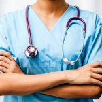 PLANO DE SAÚDE POPULAR, ESSA ONDA VAI PEGAR?