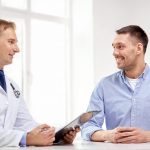 VANTAGENS E DESVANTAGENS DO PLANO DE SAÚDE REGIONAL