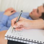 PLANOS DE SAÚDE PARA PSICÓLOGO