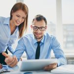PLANOS DE SAÚDE UNIMED EMPRESARIAL