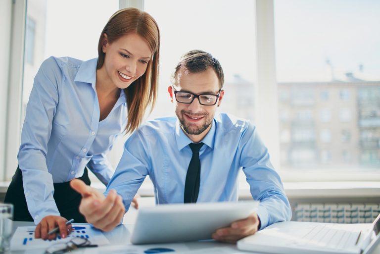 PLANOS DE SAÚDE UNIMED EMPRESARIAL
