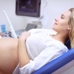 Pré-Natal com um plano de saúde é mais seguro?