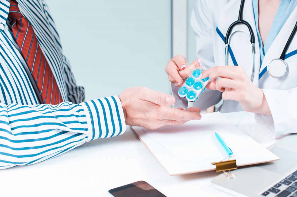 Oeste Saúde: Conheça o plano