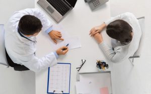 Tudo sobre a Cardiologia na Santa Casa