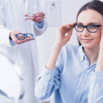 Conheça as melhores clínicas oftalmológicas de SP