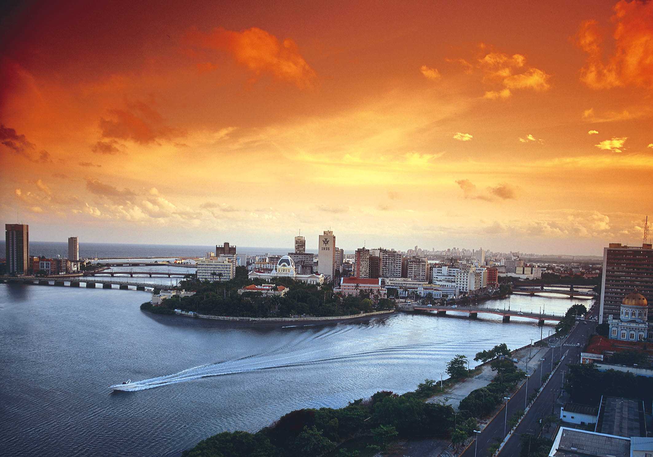 Planos de Saúde em Recife – PE