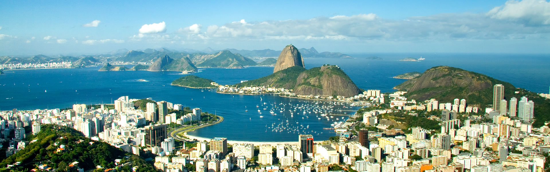Corretores de Plano de Saúde – Rio de Janeiro – RJ