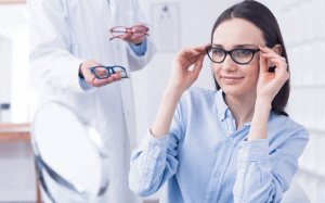 Conheça as melhores clínicas oftalmológicas de SP